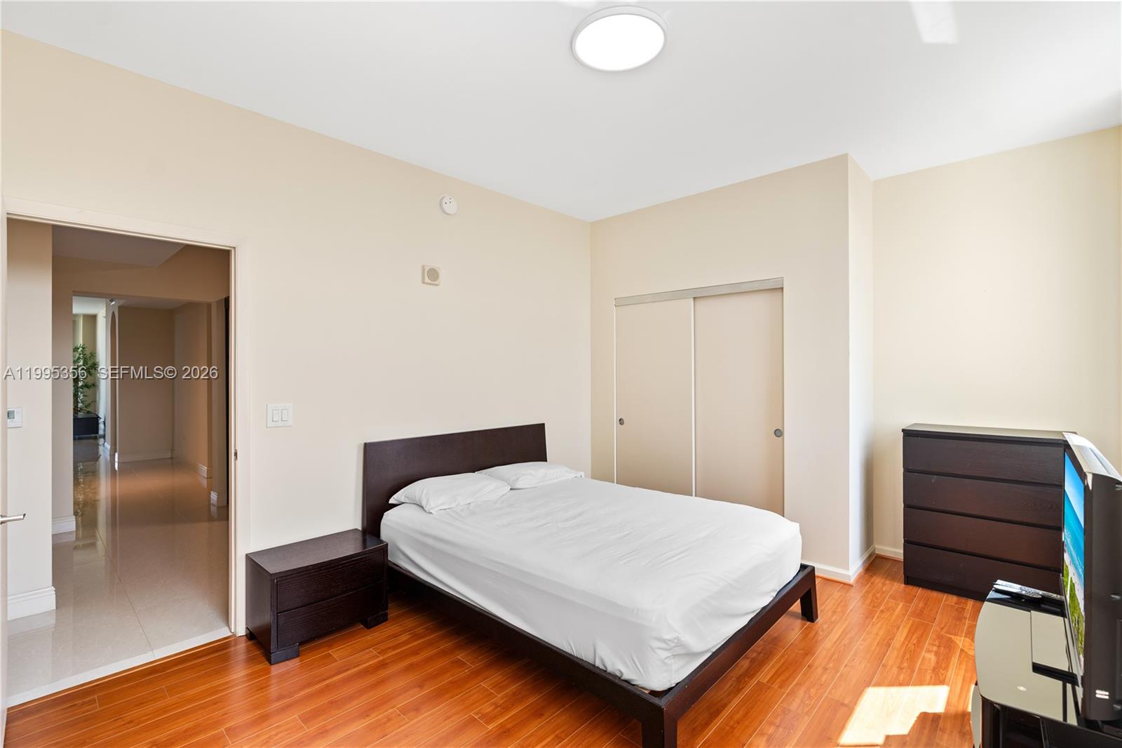 image Aventura Marina 118