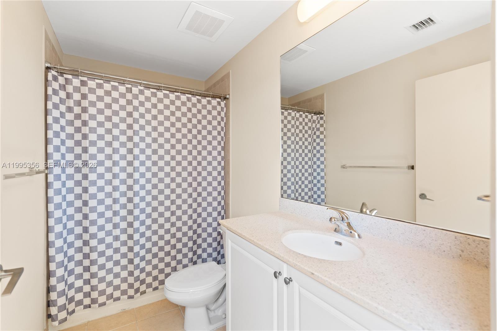 image Aventura Marina 119