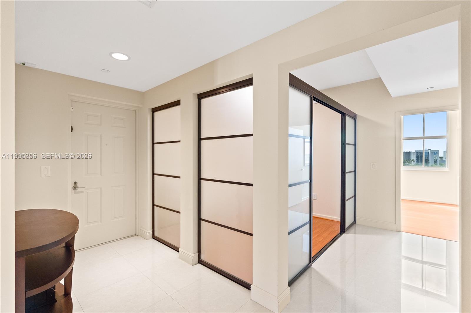 image Aventura Marina 120