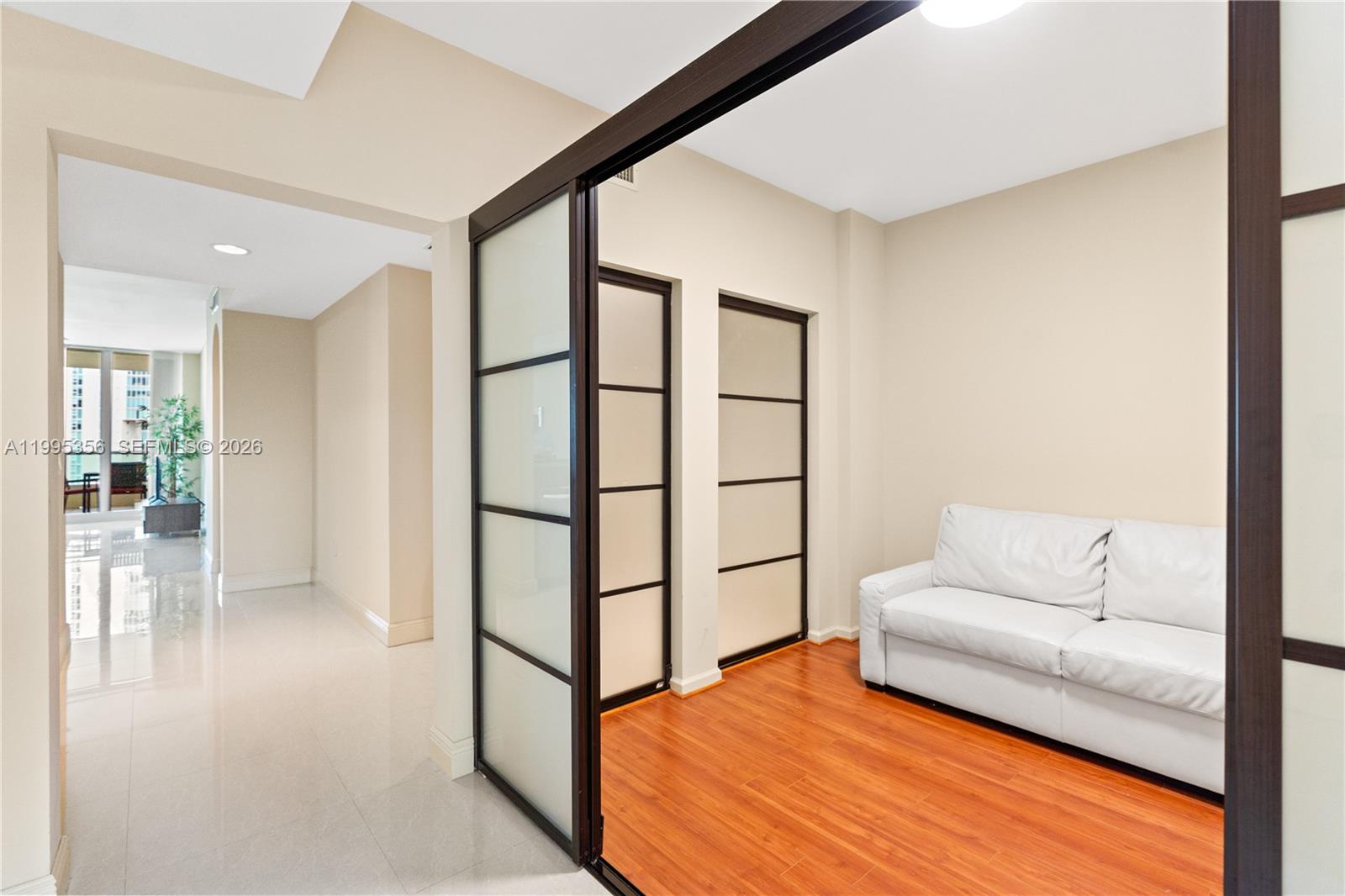 image Aventura Marina 121