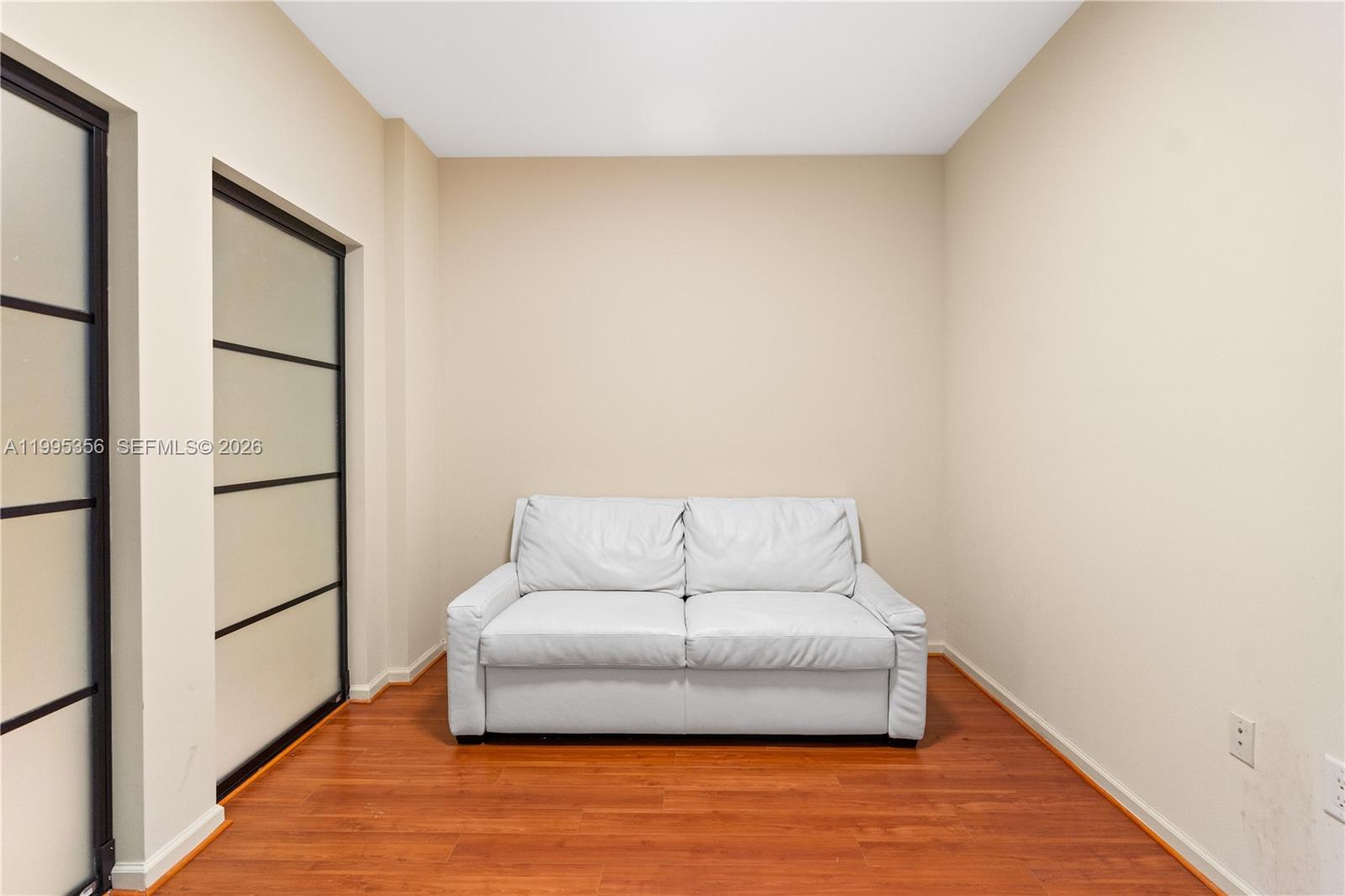 image Aventura Marina 122