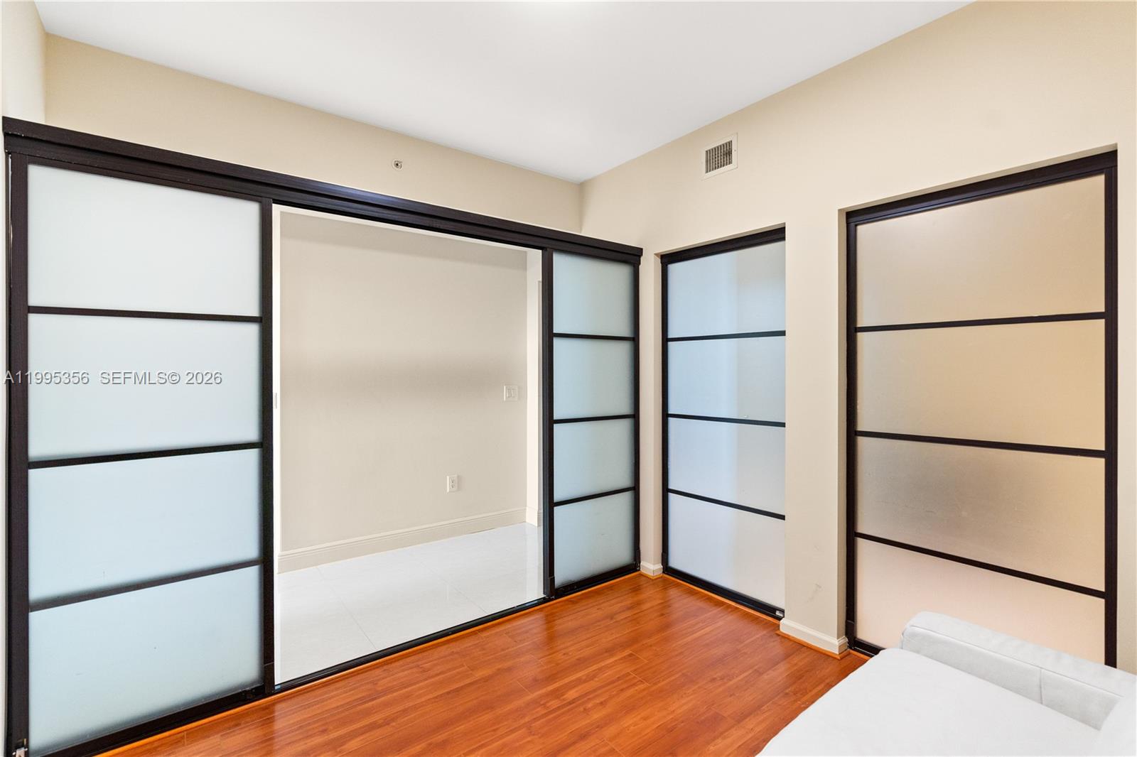 image Aventura Marina 123