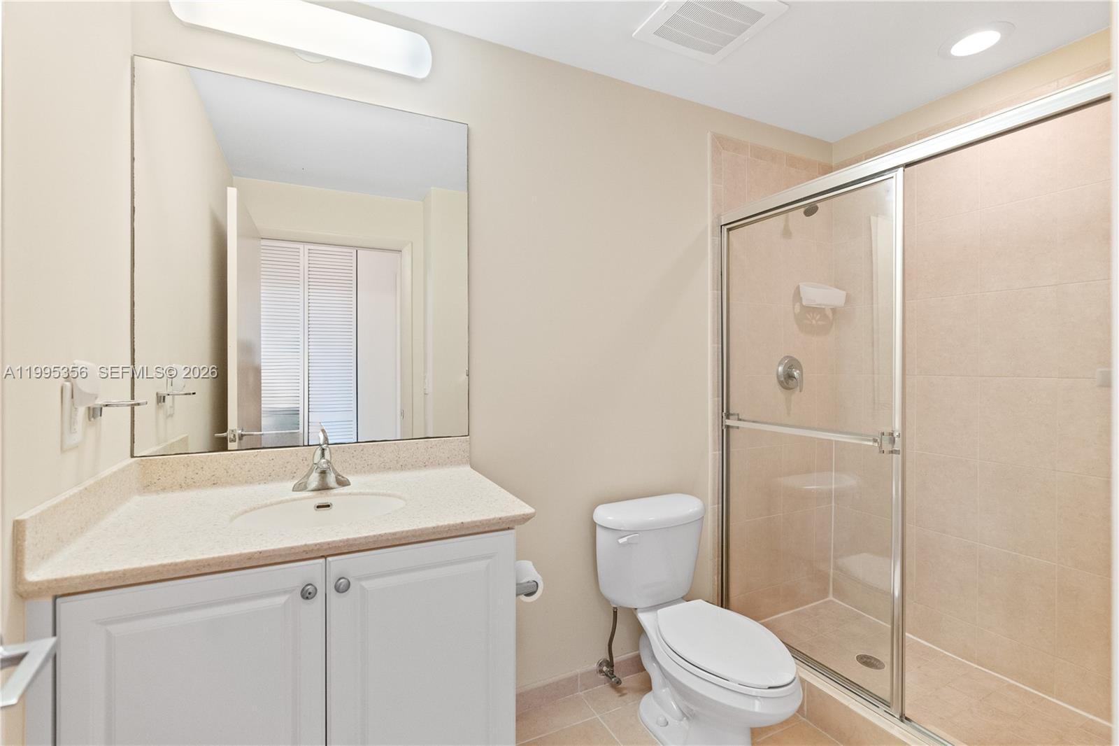 image Aventura Marina 124