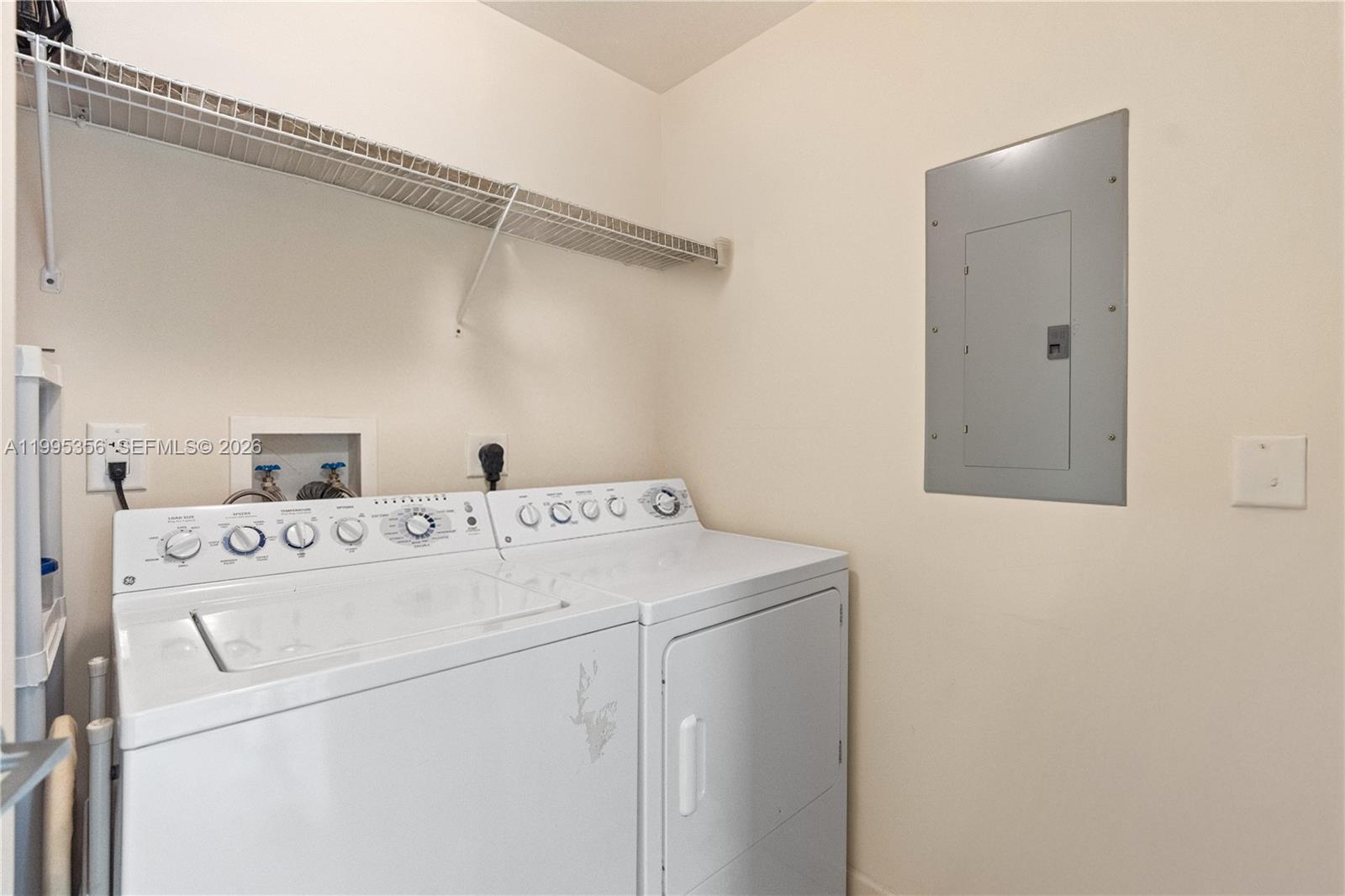 image Aventura Marina 125