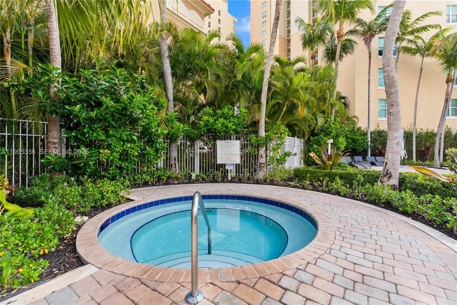 image Aventura Marina 130