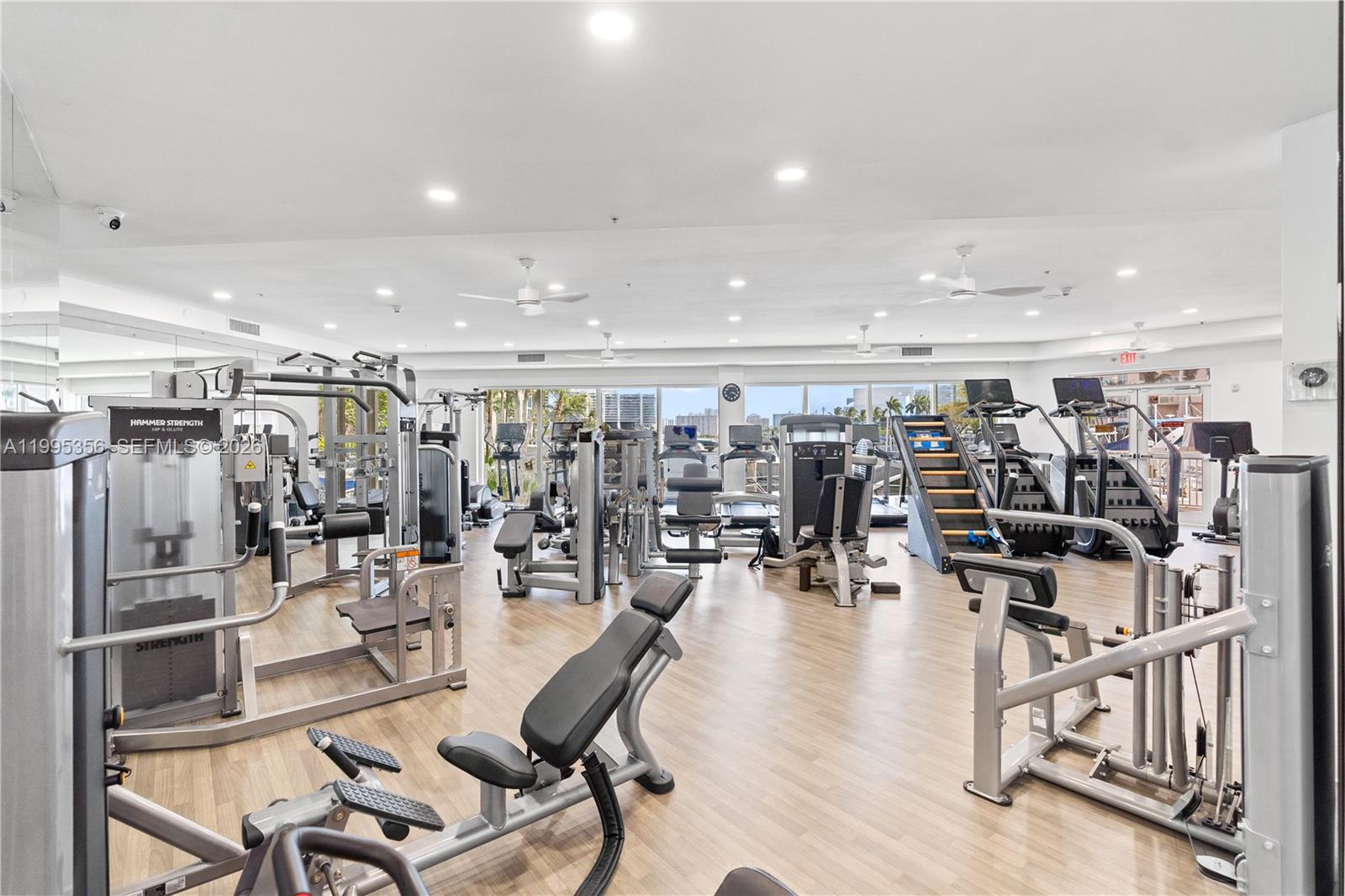 image Aventura Marina 137