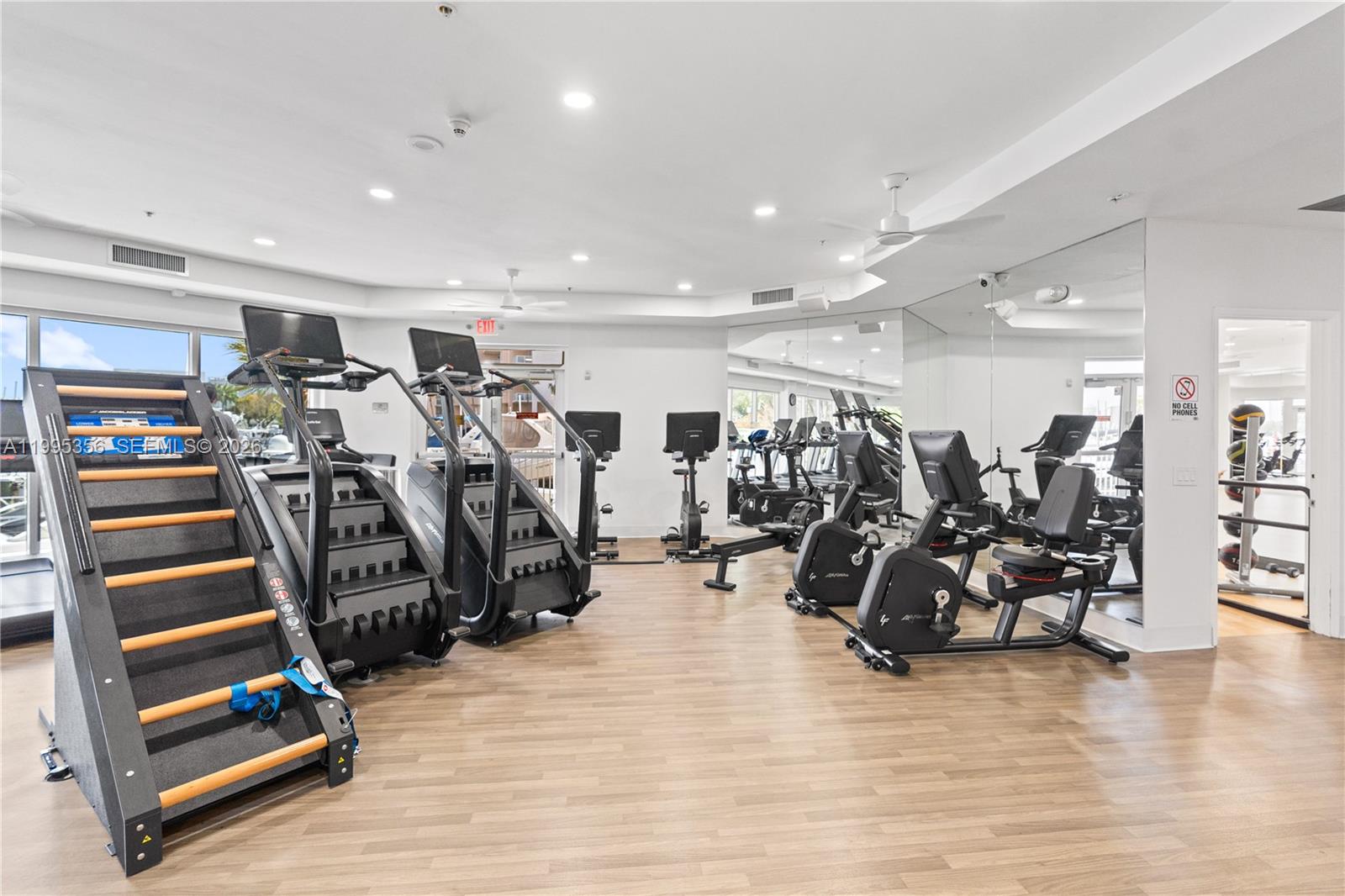 image Aventura Marina 138