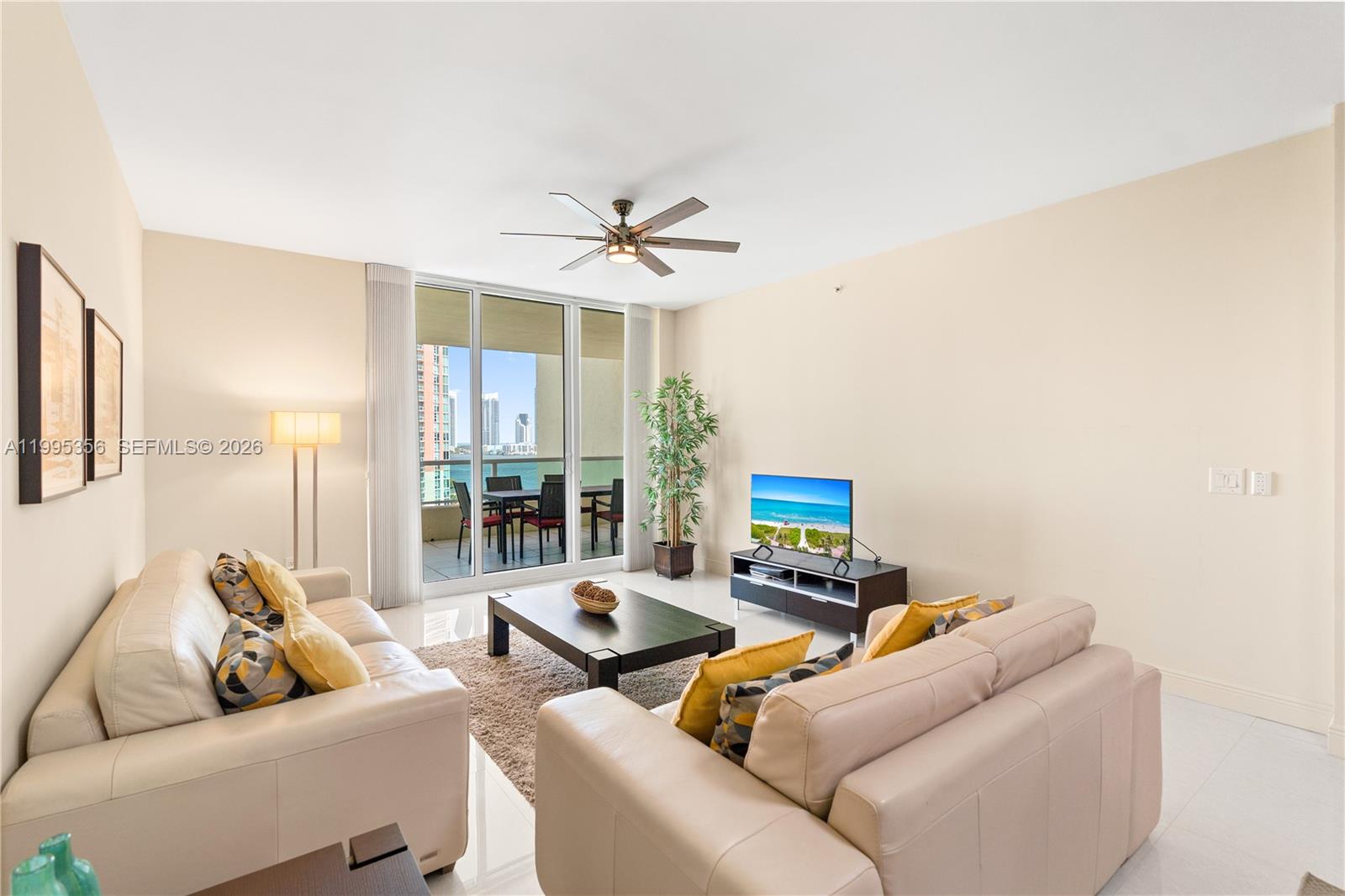 image Aventura Marina 13