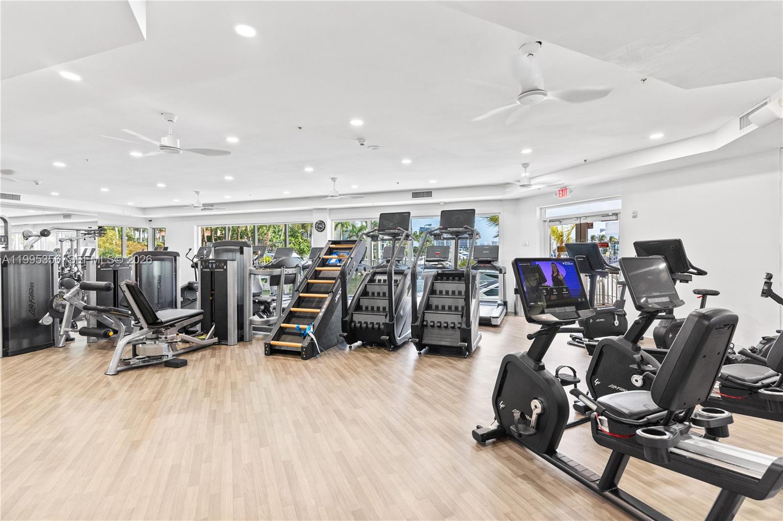 image Aventura Marina 139