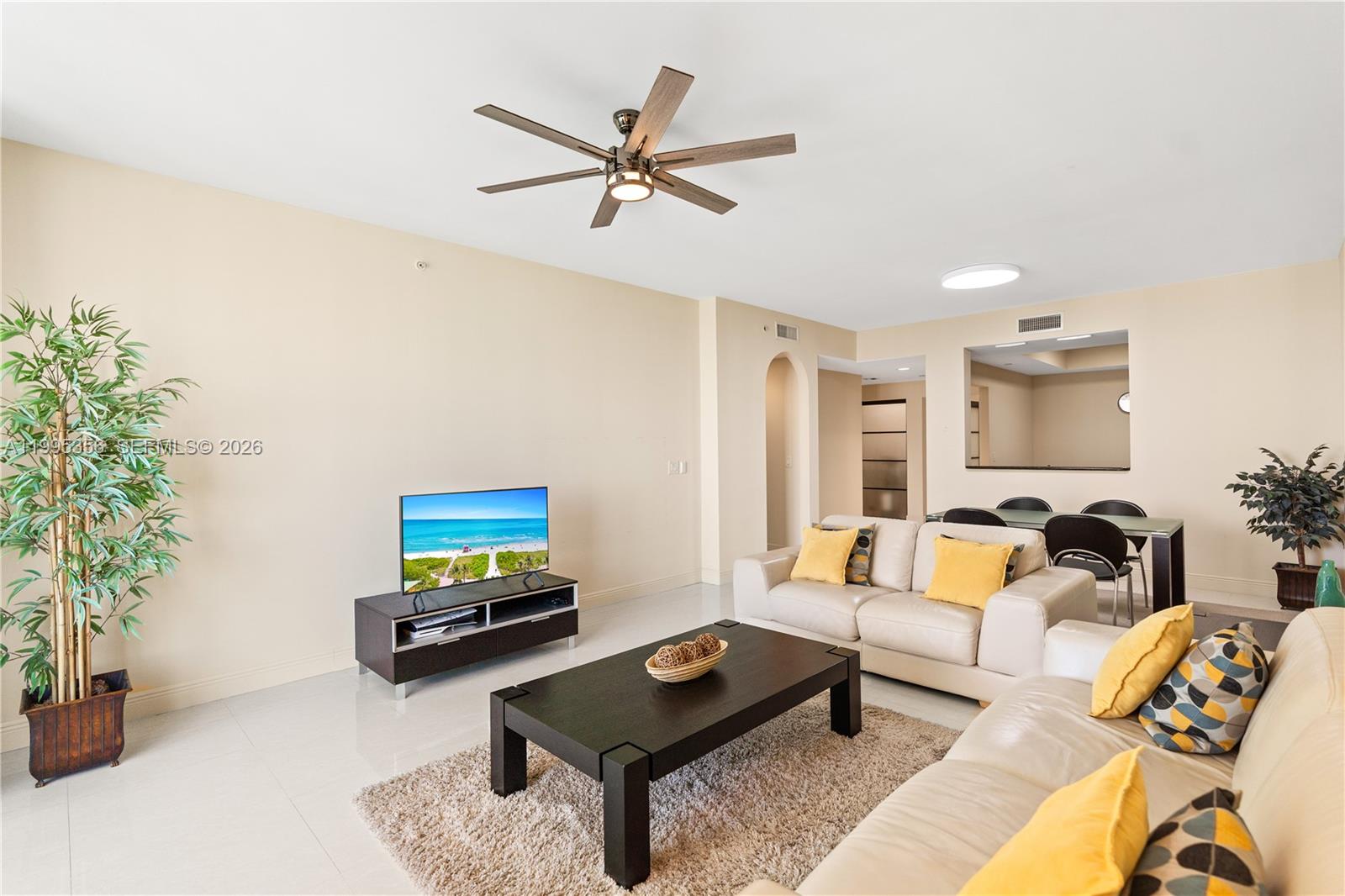 image Aventura Marina 15