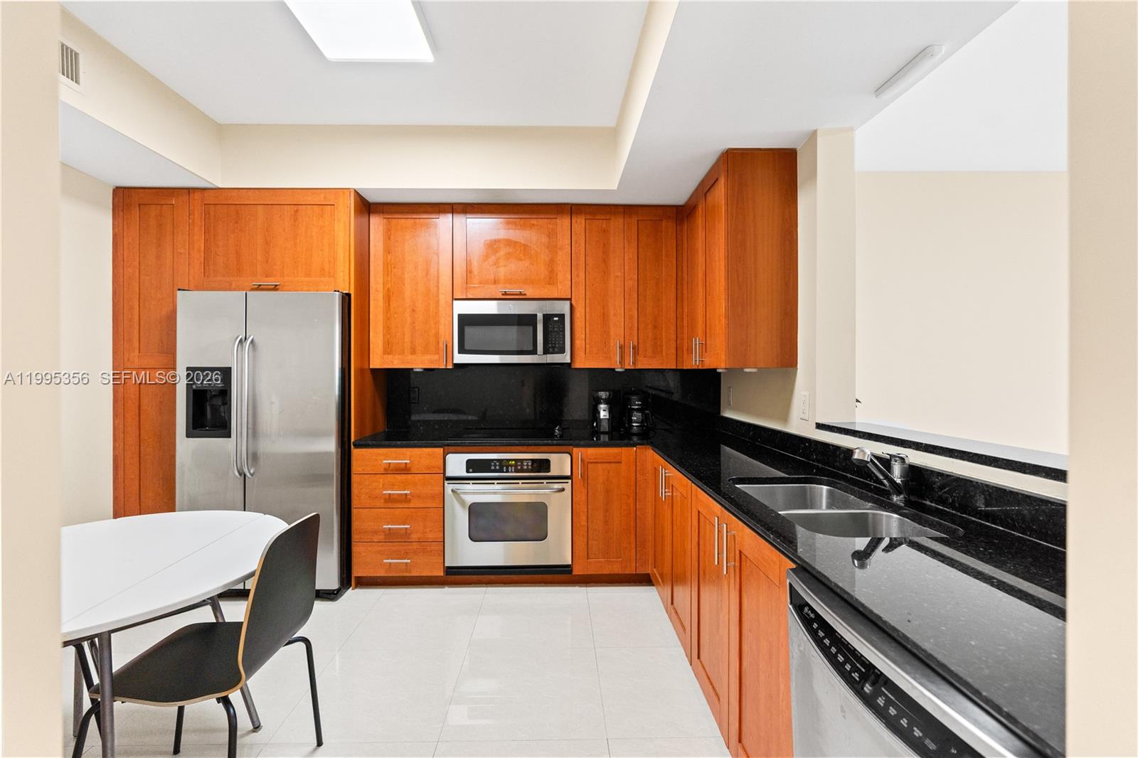 image Aventura Marina 16