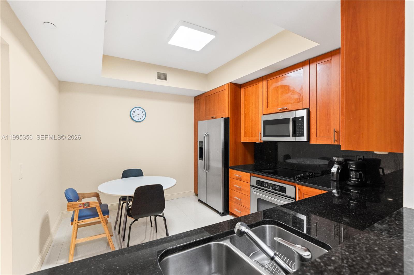 image Aventura Marina 17