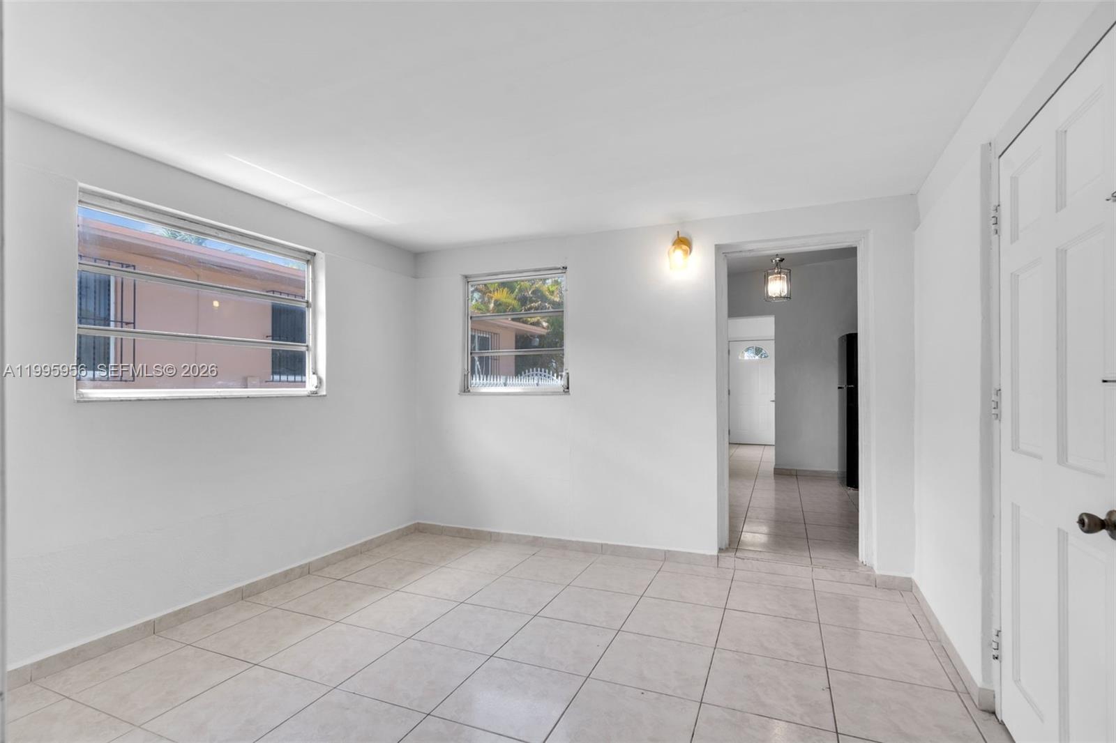 670 E 45th St Hialeah, FL 33013