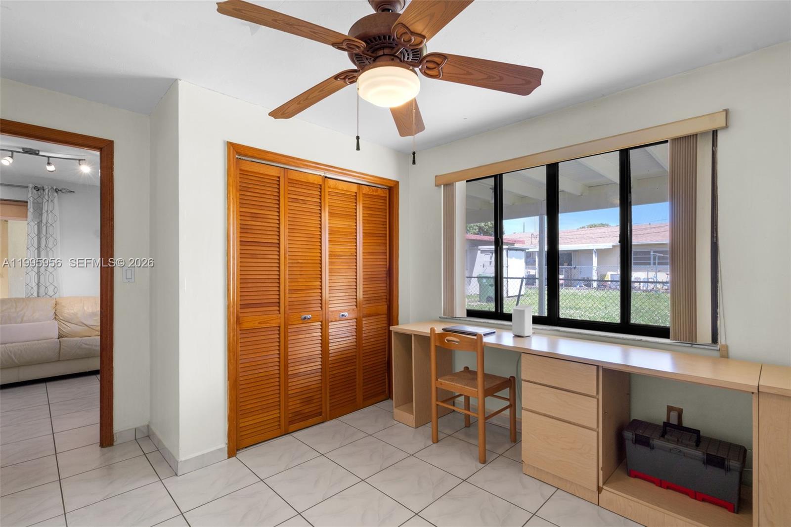 670 E 45th St Hialeah, FL 33013