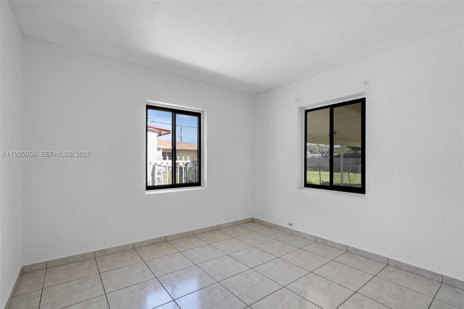 670 E 45th St Hialeah, FL 33013
