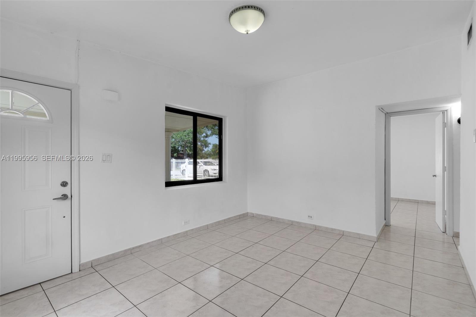 670 E 45th St Hialeah, FL 33013
