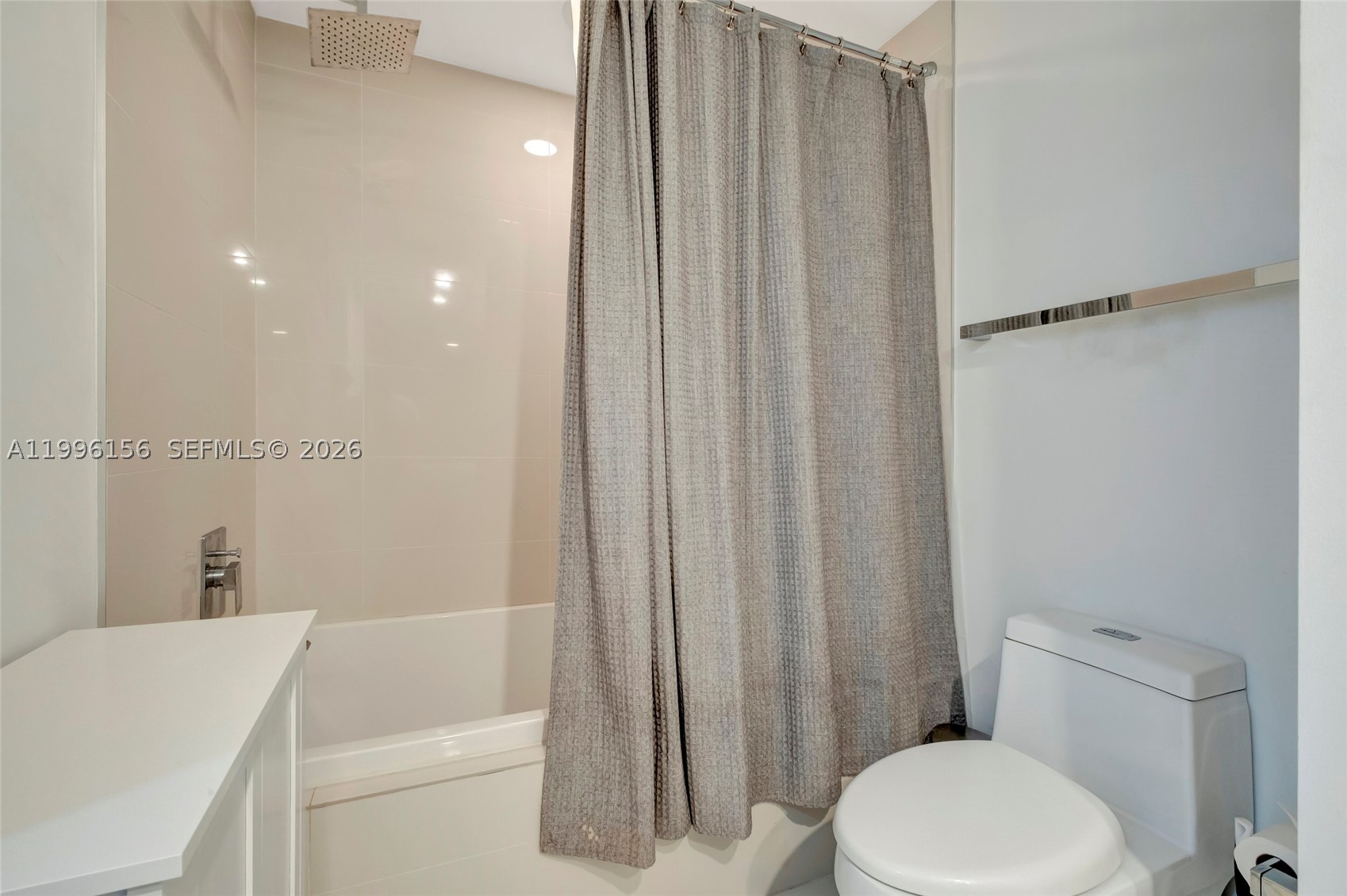 image Brickell Heights West47