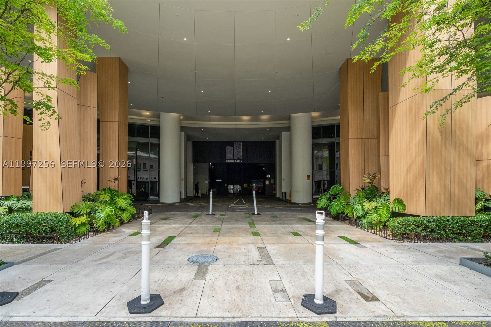 image Brickell Heights East11