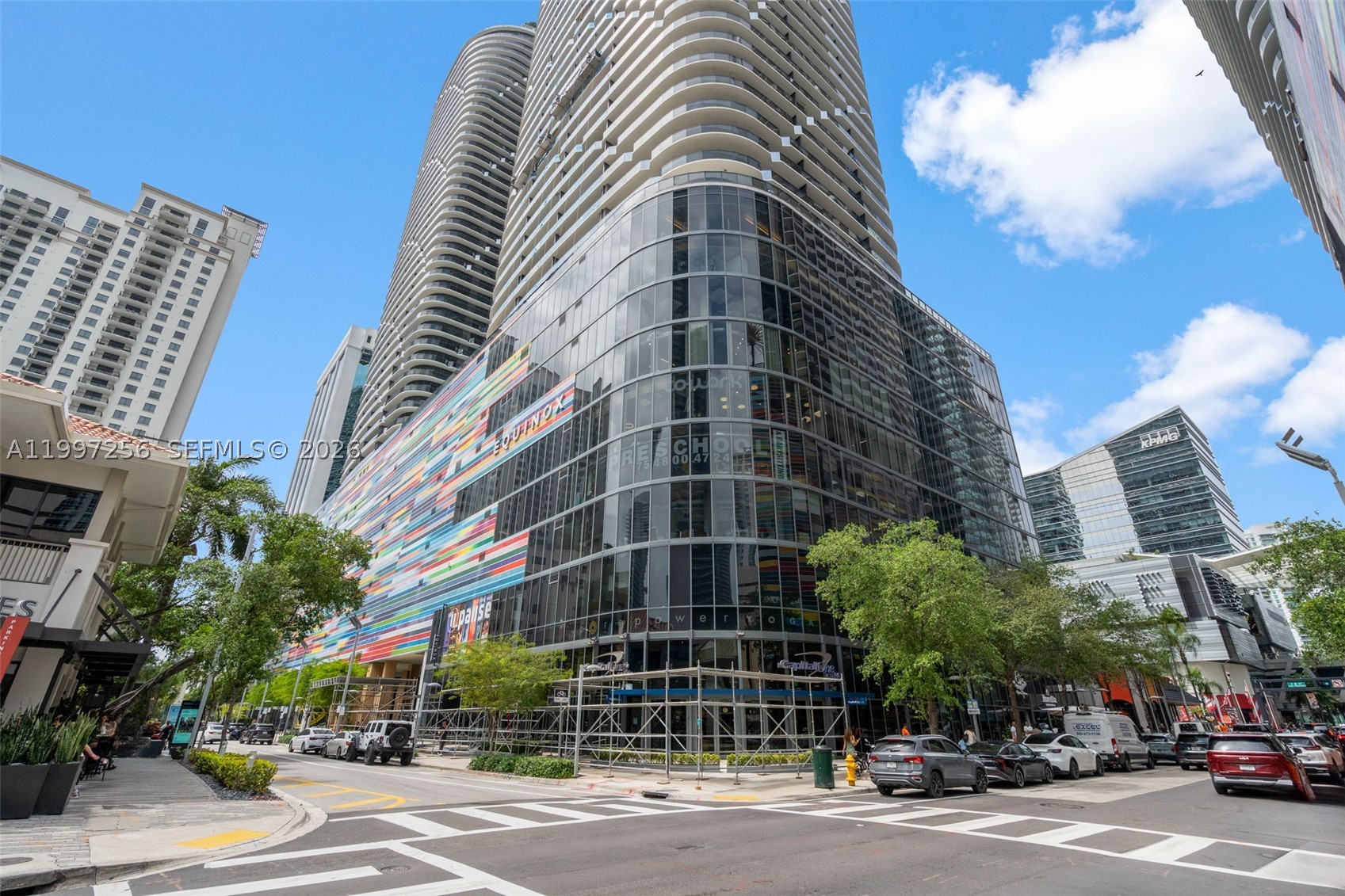 image Brickell Heights East12