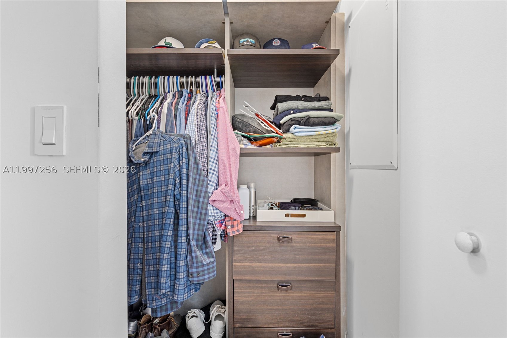 image Brickell Heights East13