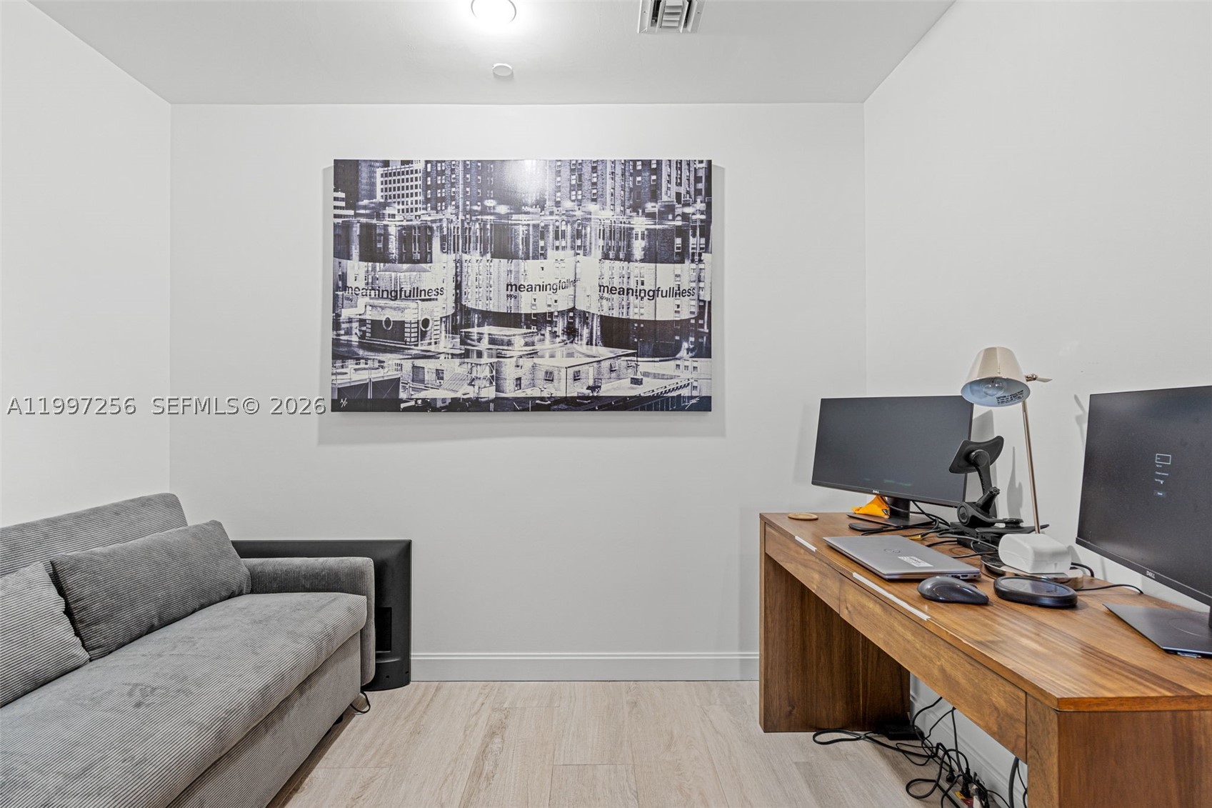 image Brickell Heights East14