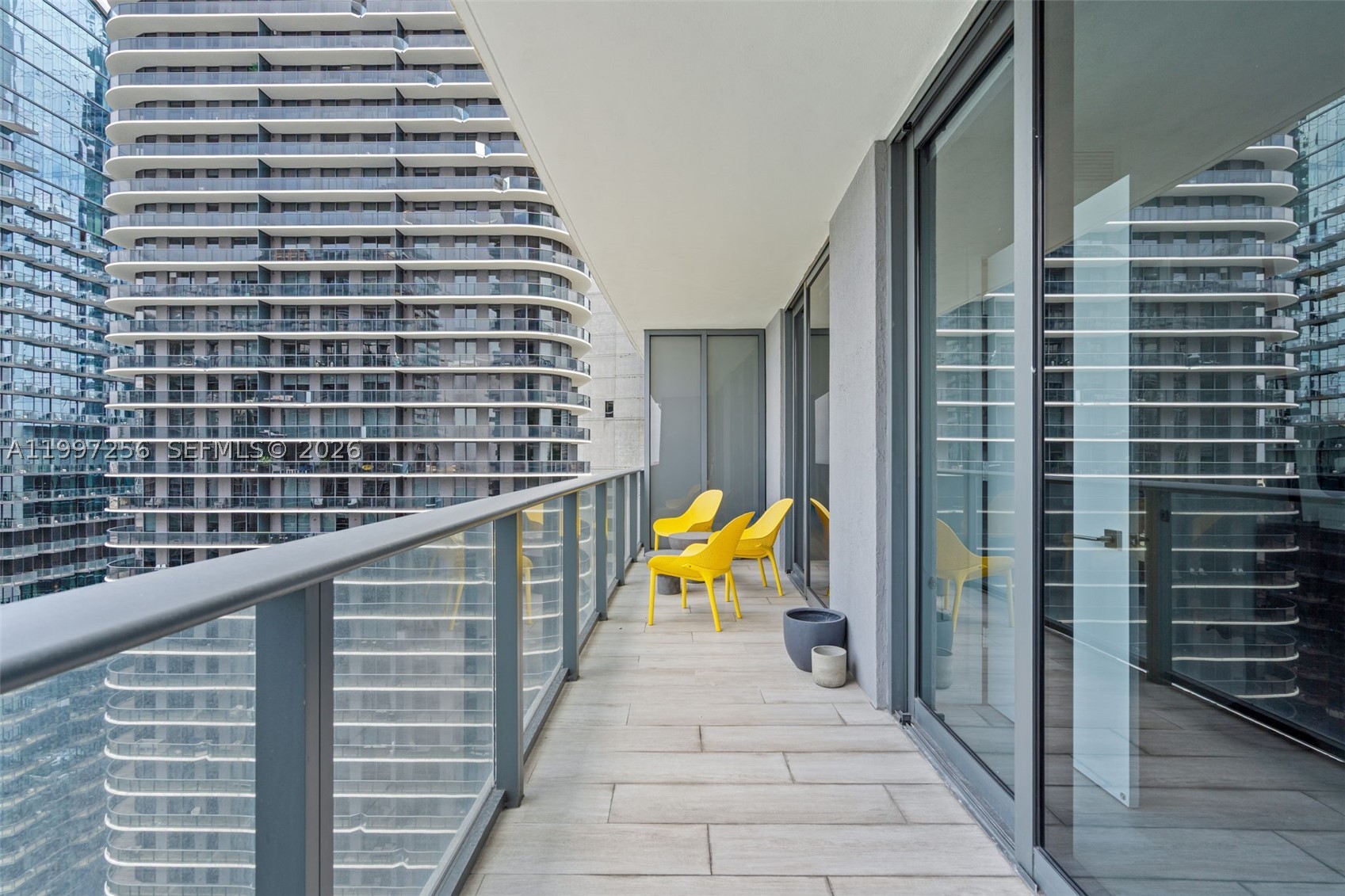 image Brickell Heights East15
