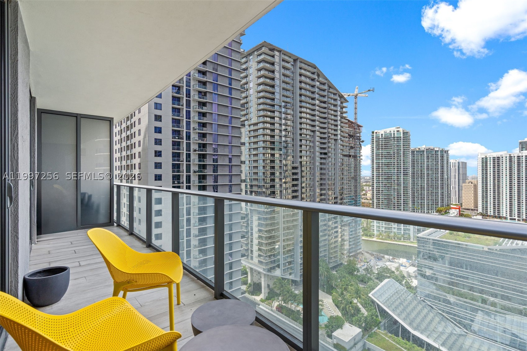 image Brickell Heights East16