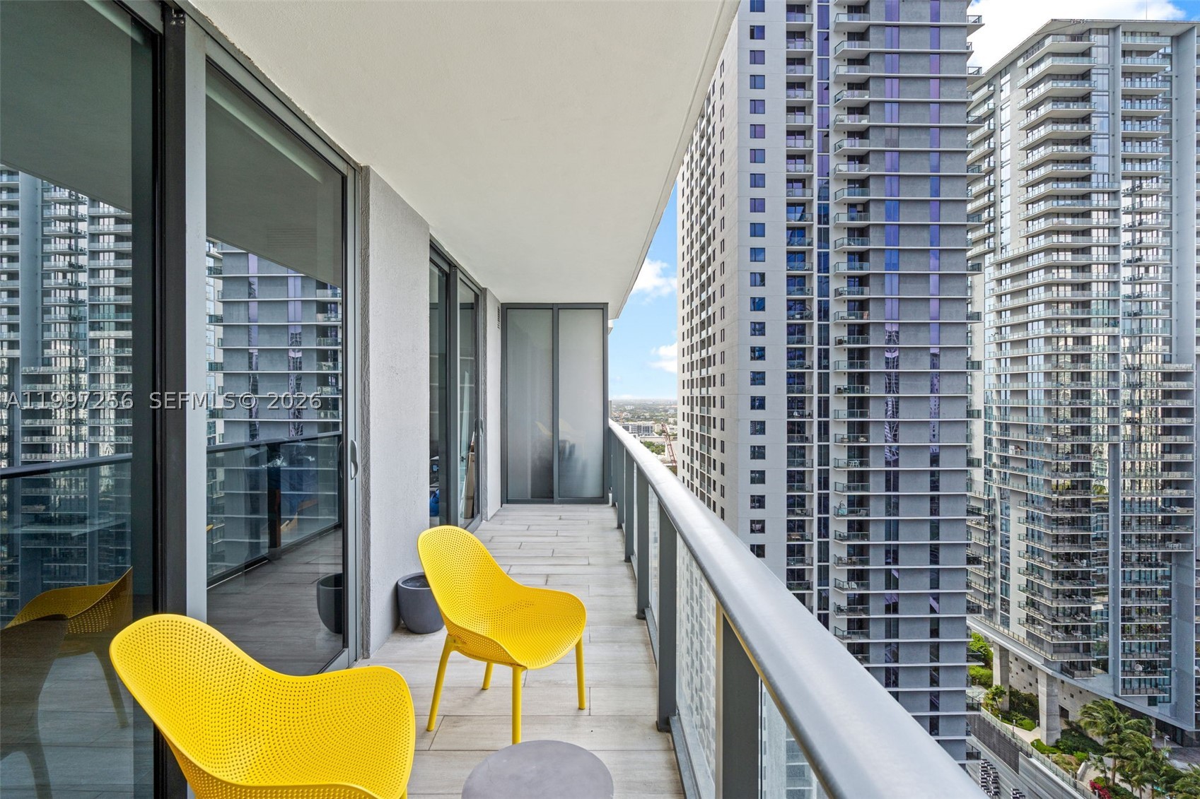 image Brickell Heights East17