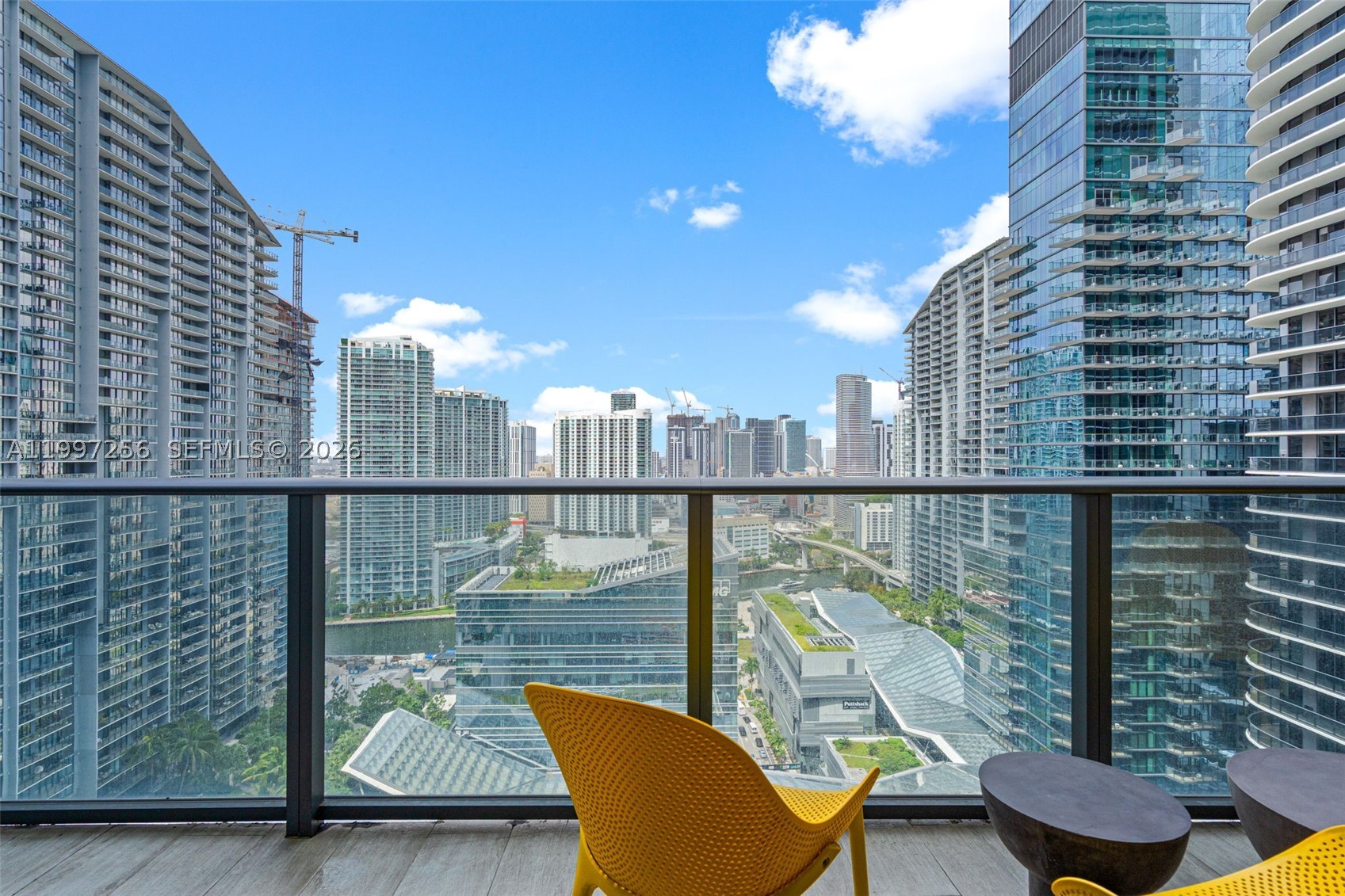 image Brickell Heights East1