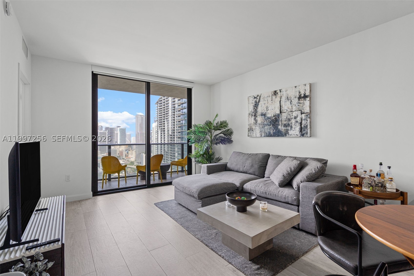 image Brickell Heights East2