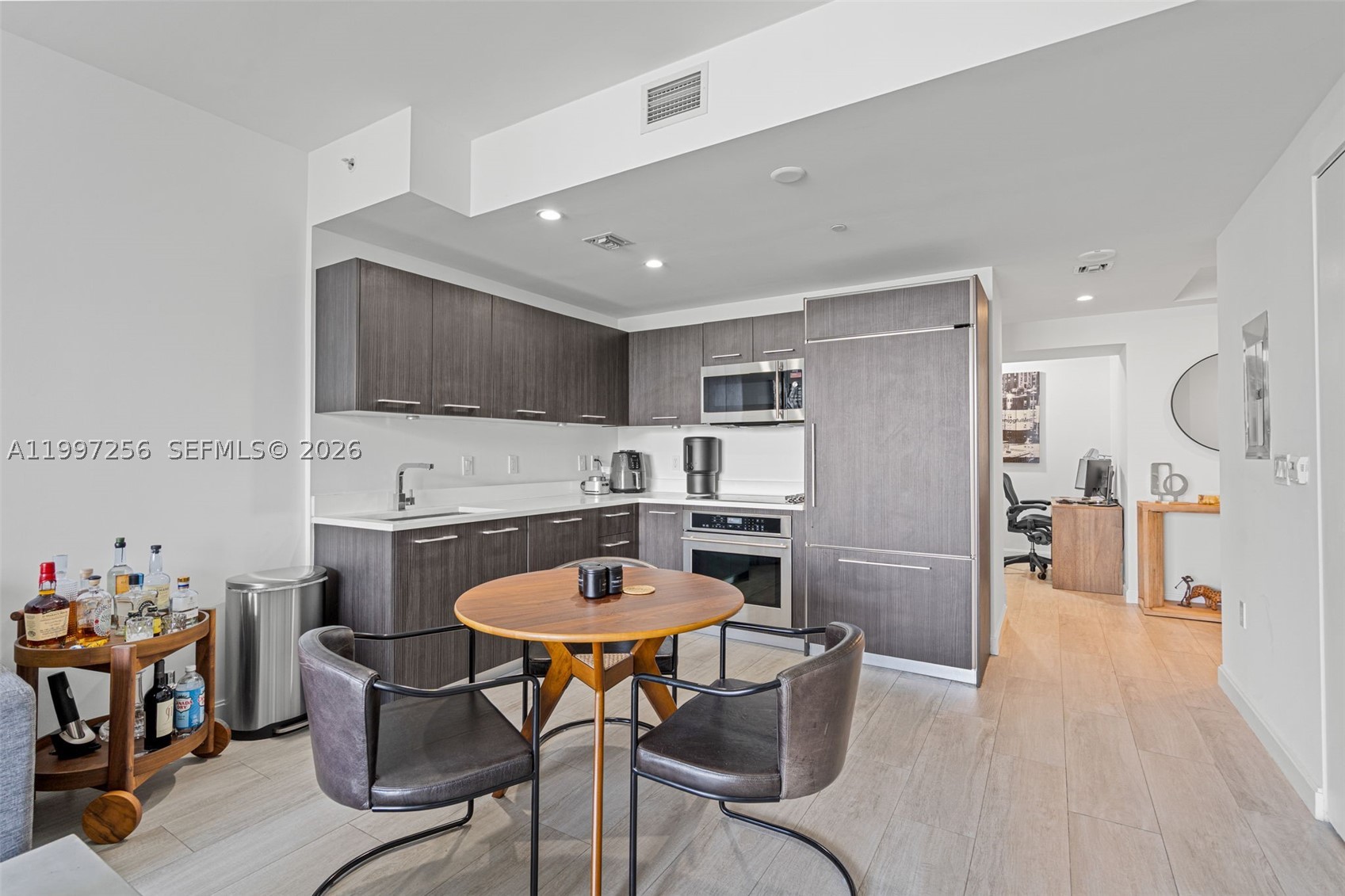 image Brickell Heights East4
