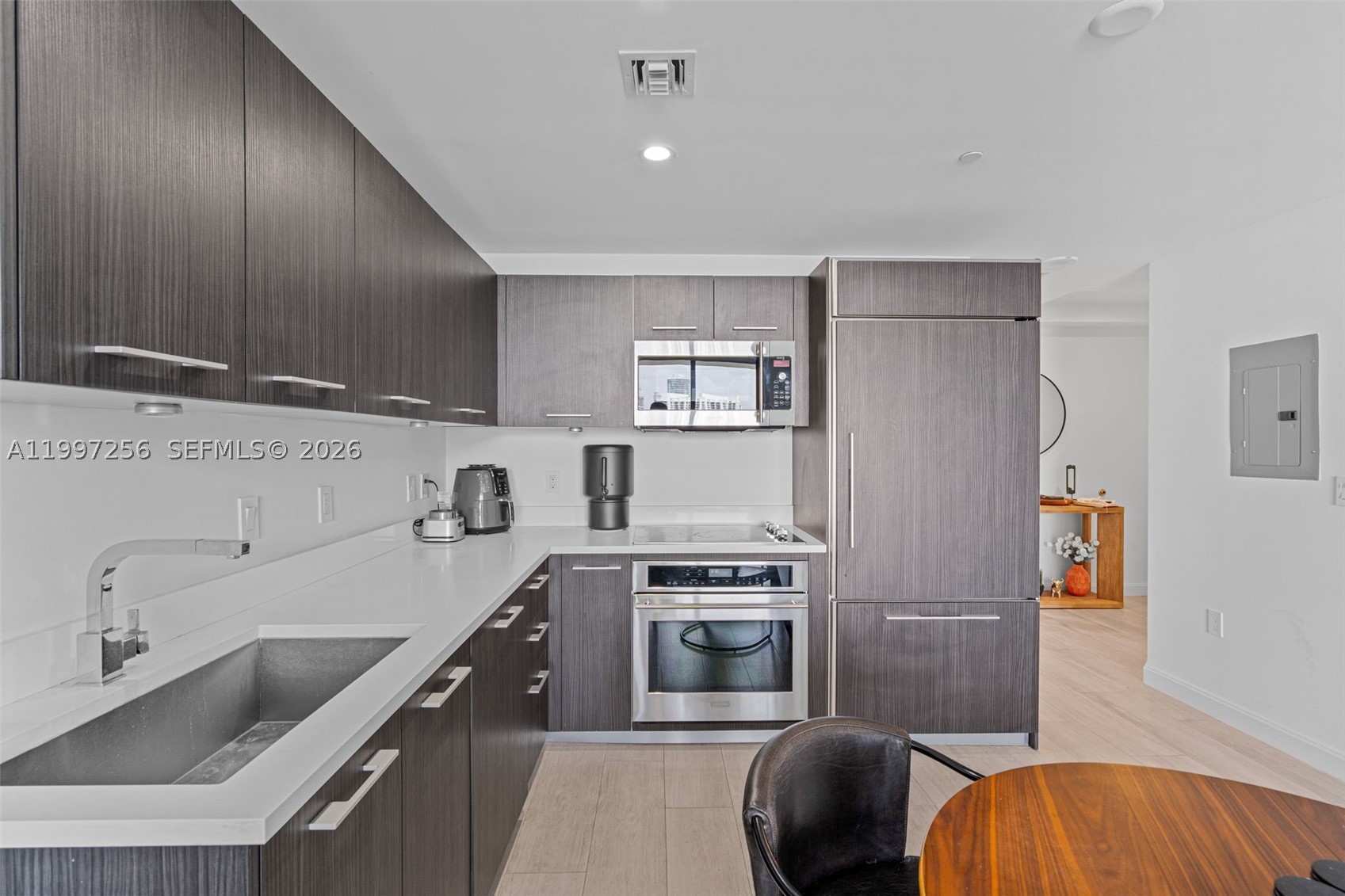 image Brickell Heights East5