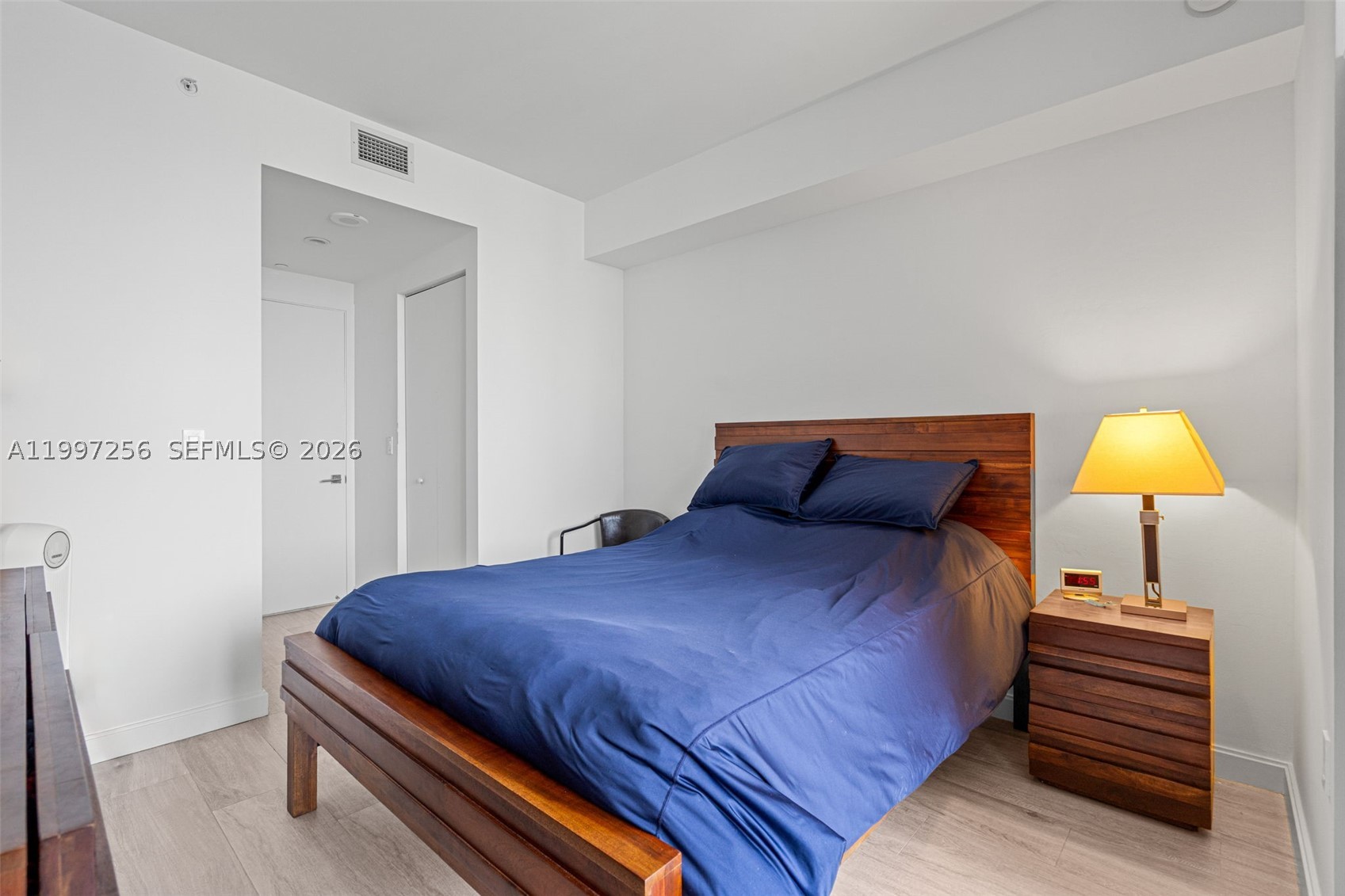 image Brickell Heights East7