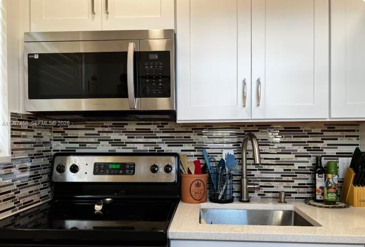 2160 SW 17th St #2160 Miami, FL 33145