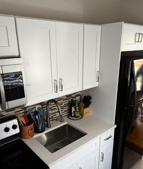 2160 SW 17th St #2160 Miami, FL 33145