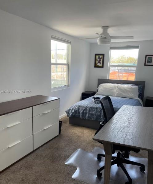 2160 SW 17th St #2160 Miami, FL 33145