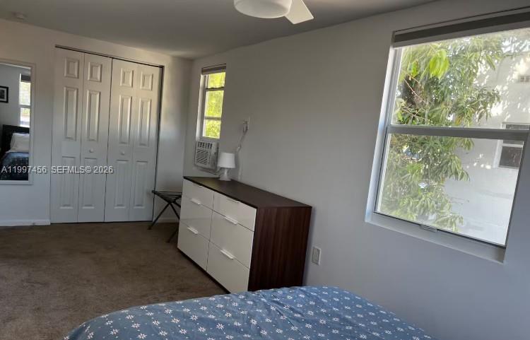 2160 SW 17th St #2160 Miami, FL 33145