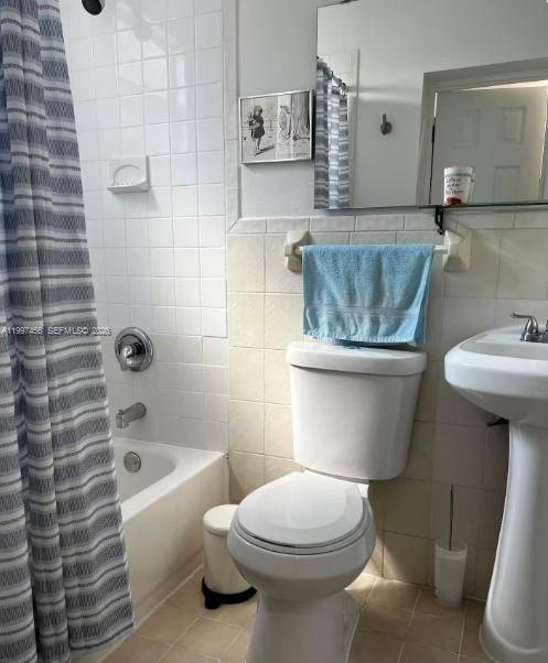 2160 SW 17th St #2160 Miami, FL 33145