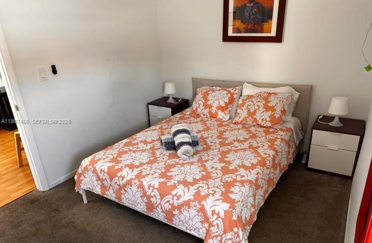 2160 SW 17th St #2160 Miami, FL 33145