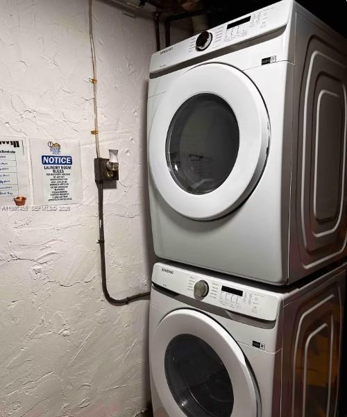 2160 SW 17th St #2160 Miami, FL 33145