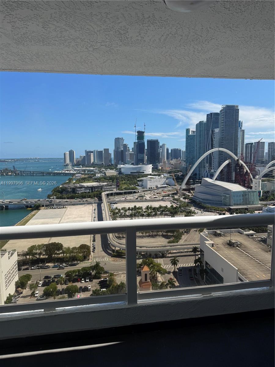 1717 N Bayshore Dr #A-3455