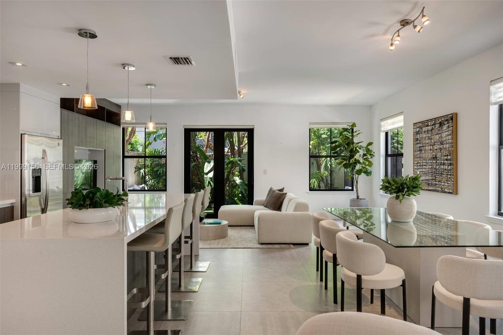 3067 Indiana St Miami, FL 33133