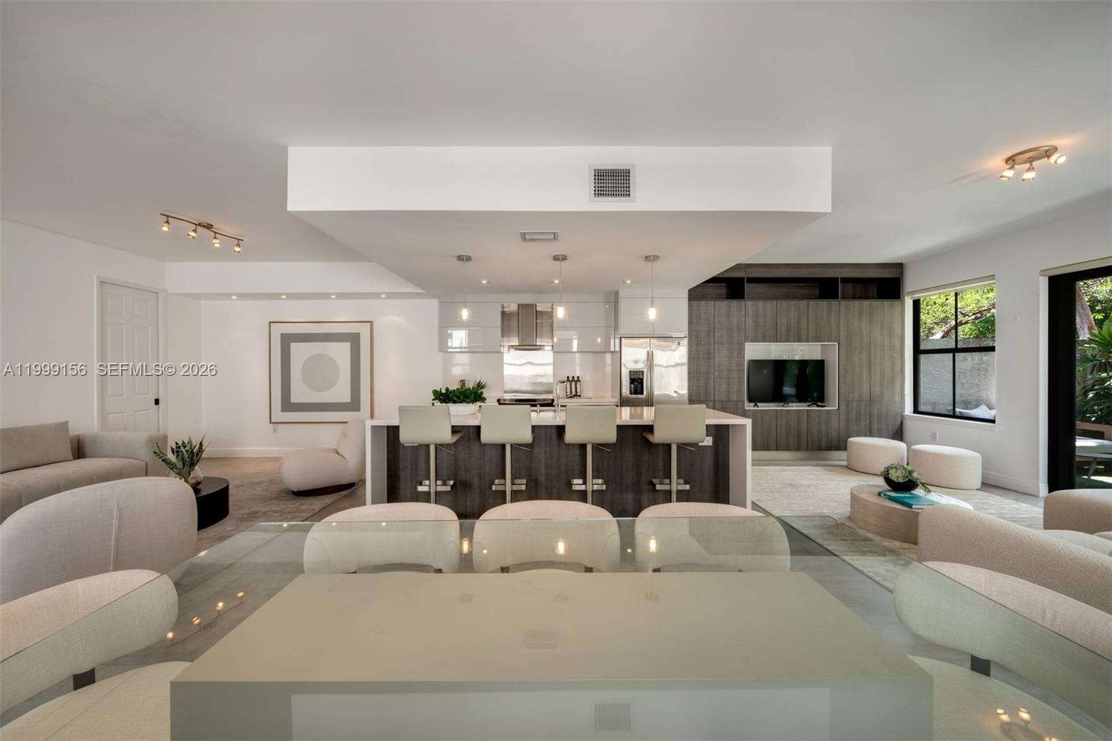 3067 Indiana St Miami, FL 33133