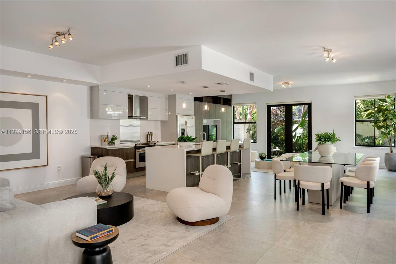 3067 Indiana St Miami, FL 33133