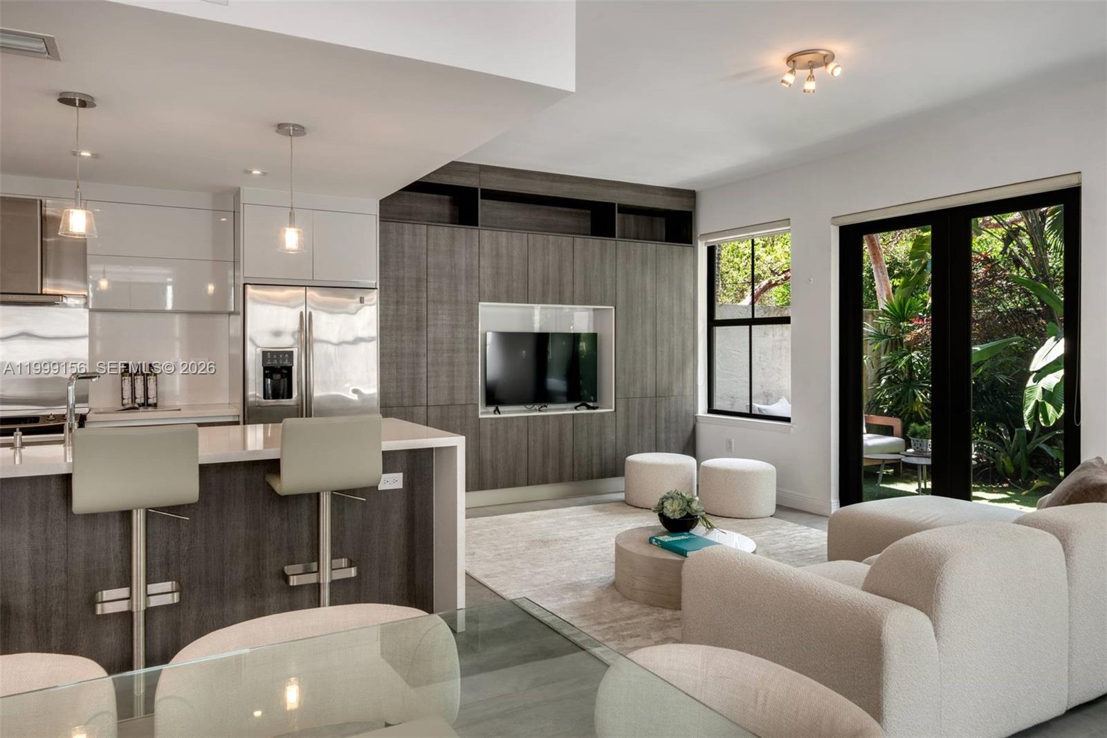 3067 Indiana St Miami, FL 33133