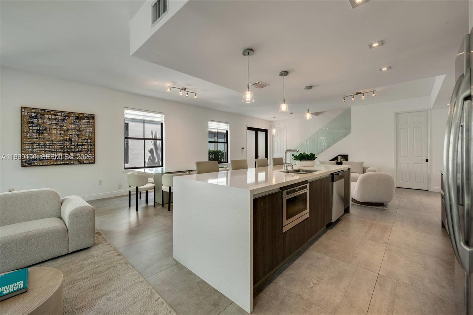 3067 Indiana St Miami, FL 33133