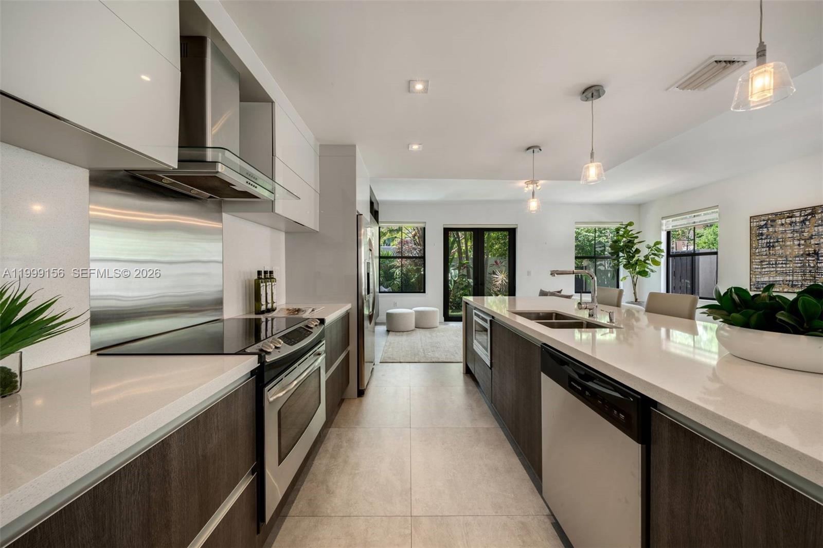 3067 Indiana St Miami, FL 33133