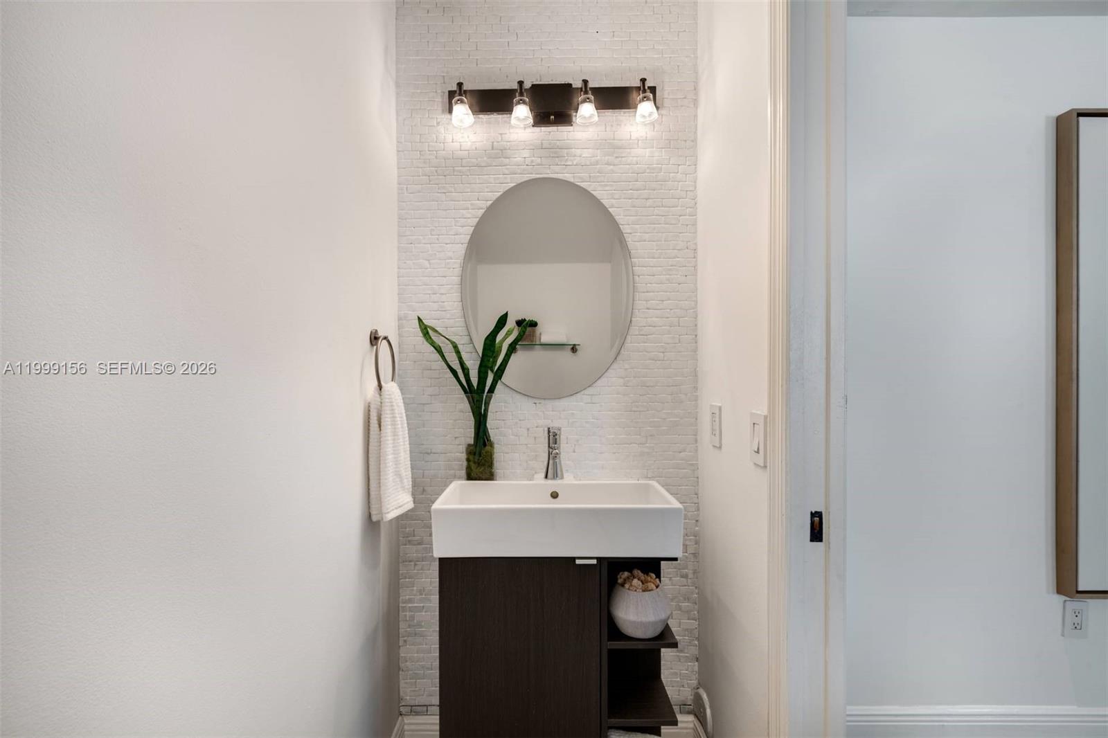 3067 Indiana St Miami, FL 33133