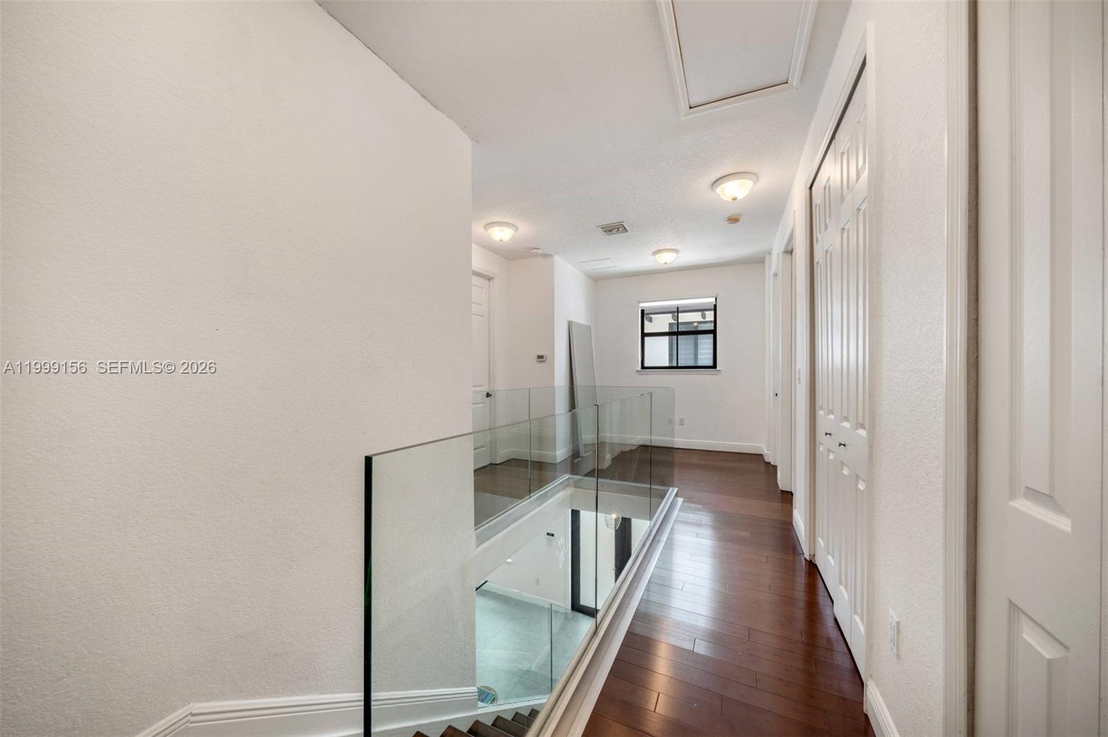 3067 Indiana St Miami, FL 33133