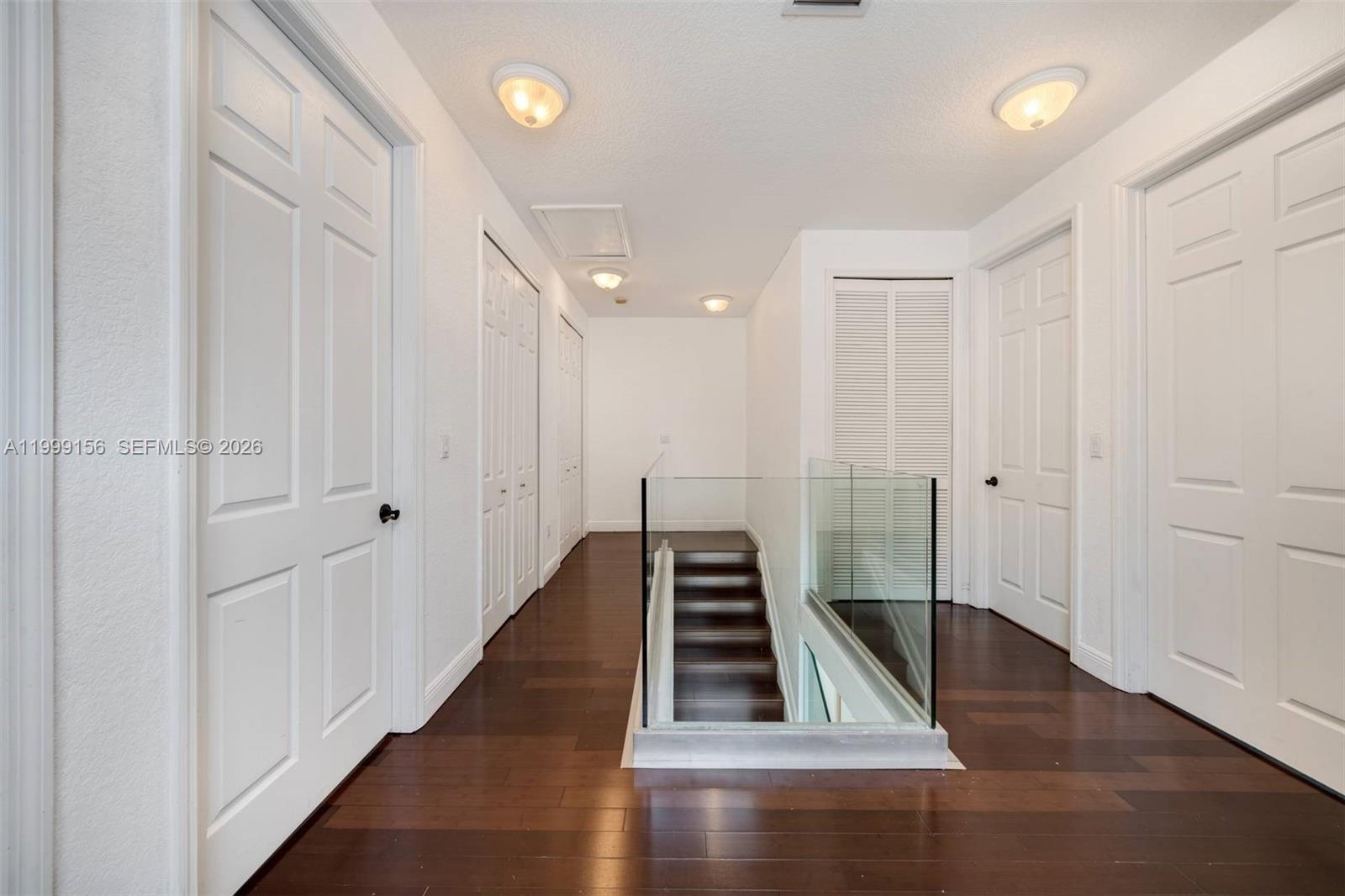 3067 Indiana St Miami, FL 33133